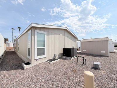 3300 E Broadway Rd Lot 224