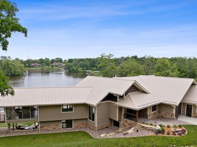 E12653 Weigands Bay S