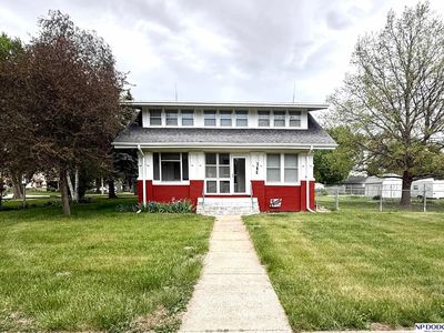 310 Crystal St