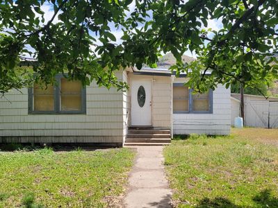 Property at 1227 S H St, Lakeview, OR