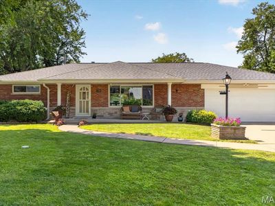 1309 Clearview Dr