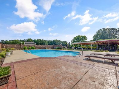 19356 Huntsville Brownsferry Rd