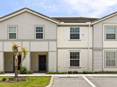 7127 Oakmoss Loop