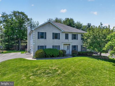 1604 Winchester Dr