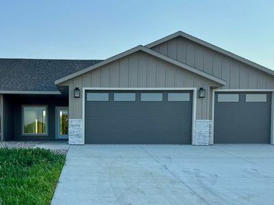 Property at 601 Mill Pond Rd #1, Rock Rapids, IA