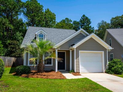 135 Merowey Ct