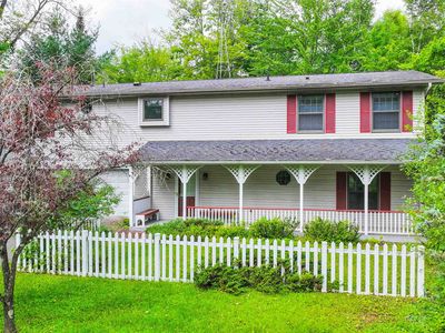 N2981 Otter Dr