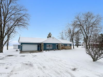 200 State Highway 613