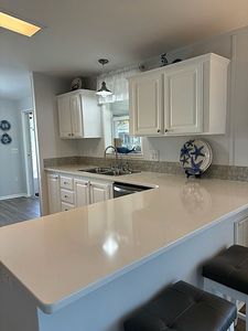 833 Blue Dolphin Ave