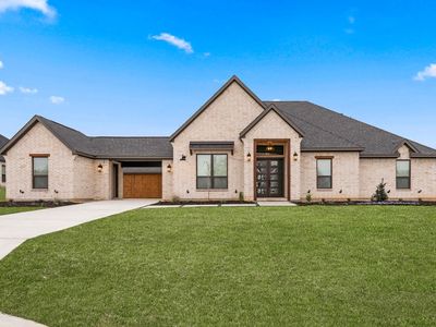 104 Wild Plum Dr