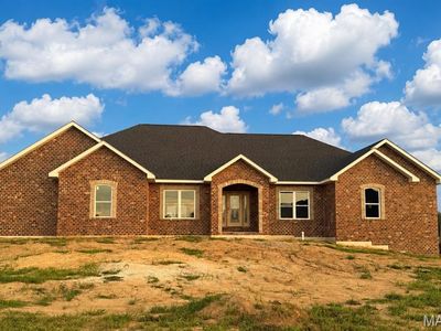 1358 Walnut Ridge Dr
