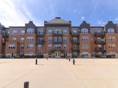 1800 Graham Ave Unit 316