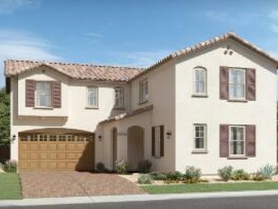 10268 S FLUME Trail