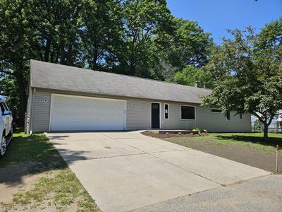 Property at 533 Seminole Rd, Norton Shores, MI