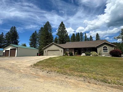 6637 E Little Joe Rd