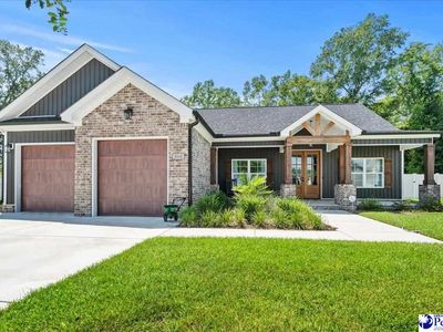 864 Sharpe Dr