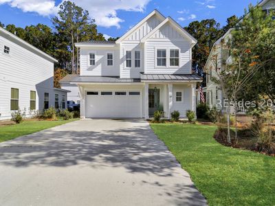 34 Blue Trail Ct