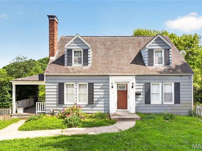 13 Woodside Dr