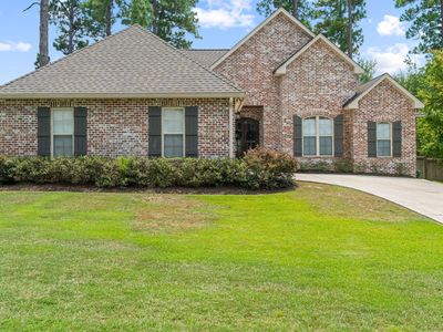 17 E Yellowstone Rd