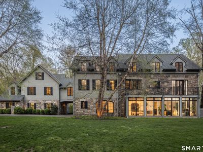 31 Stonybrook Road