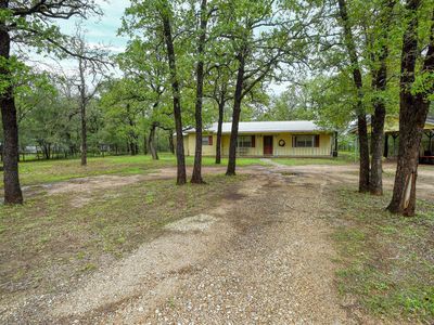 Property at 124 Blue Oaks Dr, Cedar Creek, TX