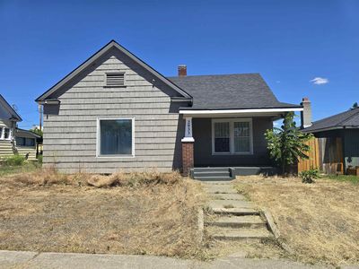 2933 E Wabash Ave