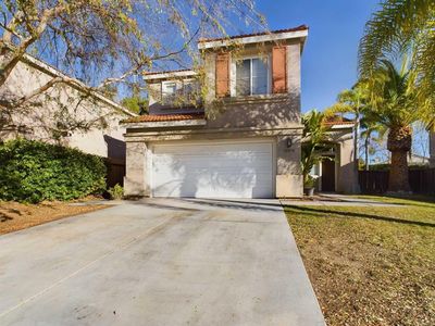 32874 Naples Ct
