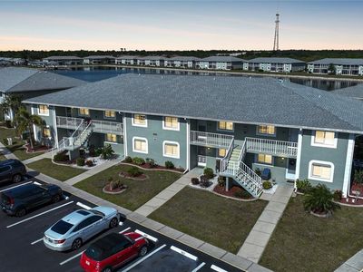 3310 Loveland Blvd UNIT 802