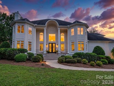 5427 Old Course Dr