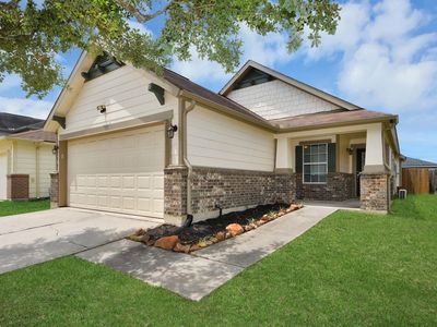 7251 Liberty Tree Ln