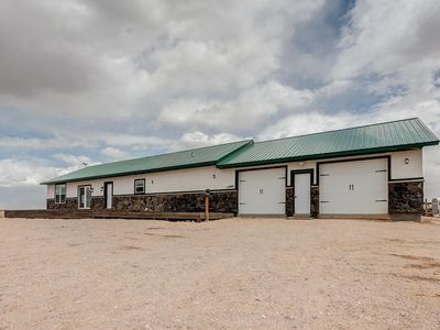 18298 Romar Ranch Rd