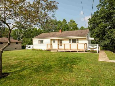 1231 Toschlog Rd