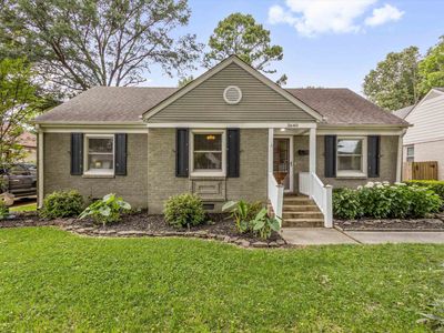 3640 Aurora Cir