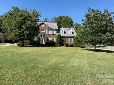 3862 Bethany Ct NW