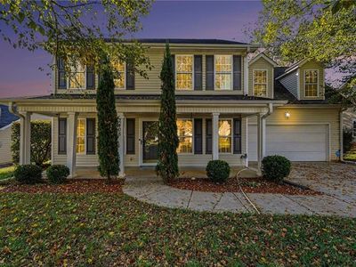 Property at 2408 Chartwell Ln, Graham, NC