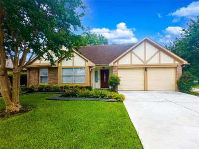 14310 Owendale Dr