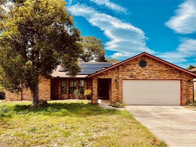 2037 Apricot Dr
