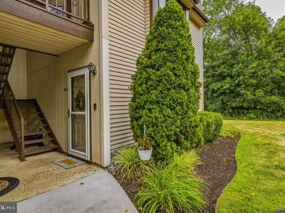 1106 Britton Pl