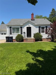 Property at 5141 Bridgewater Rd, Lyndhurst, OH