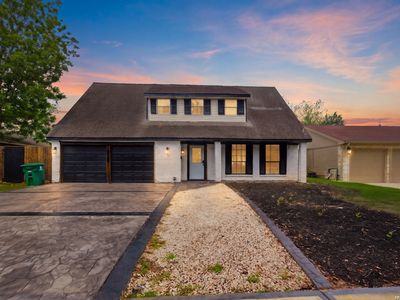 11003 SAGECREST LN