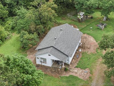 28602 Old Tarby Rd