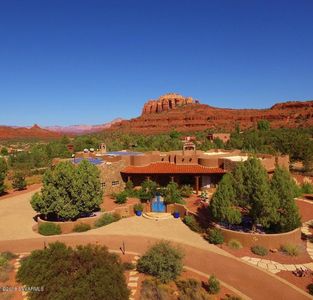 60 Crimson Vista Lane