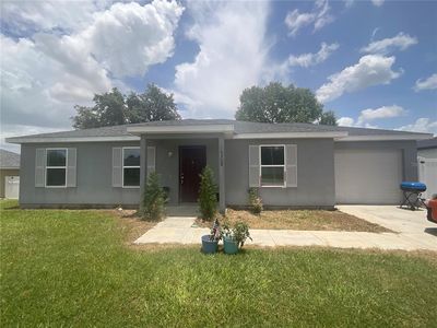 15309 SW 52ND CIRCLE