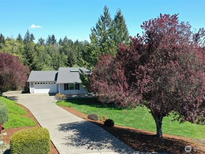 1712 Winterwood Drive