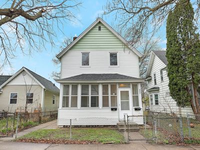 607 Virginia St