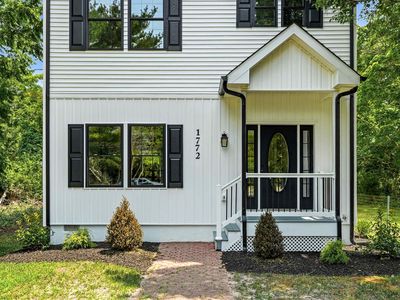 1772 North Rte #9