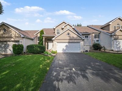 664 Aspen Dr