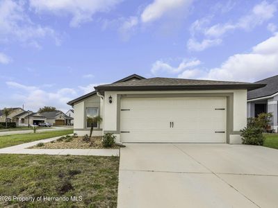 8635 Pinetop Ridge Ln