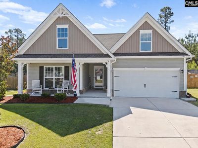 268 Turnfield Dr