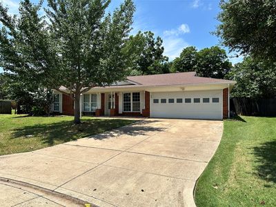 2108 Lejuan Ct